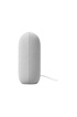 Google Nest Audio - Haut-parleur intelligent - Wi-Fi, Bluetooth - Contrôlé par application - 2 voies - craie photo 5