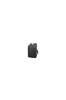 sac à dos pour ordinateur portable lenovo thinkpad casual backpack b210 - sac à dos pour ordinateur portable - 15.6" - noir - pour ideapad flex 5 16; ideapad s340-14; thinkpad e14 gen 3; x1