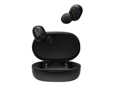 Xiaomi Mi True Écouteurs sans Fil Earbuds Basic 2 - Techstore Xiaomi Mi True Écouteurs sans Fil Earbuds Basic 2 - Techstore