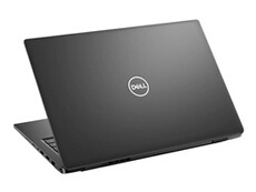 Latitude 3420 - Intel Core i5 - 1135G7 / jusqu'à 4.2 GHz - Win 10 Pro 64 bits (comprend Licence Win 11 Pro) - Carte graphique Intel Iris Xe - 8 Go