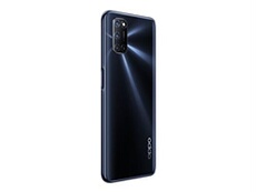Oppo A72