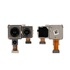 50MP Main Caméra arrière pour Huawei Nova 10 Pro 50MP Main Caméra arrière pour Huawei Nova 10 Pro