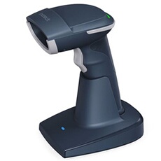 Acheter scanner de code-barres 1d/2d sans fil, bluetooth 5.0, base intelligente 2.4ghz, scanner sur écran Bon état - 69,99 € scanner de code-barres 1d/2d sans fil, bluetooth 5.0, base intelligente 2.4ghz, scanner sur écran Bon état - Inateck reconditionné disponible sur Darty