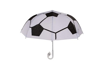 Déguisement enfant Totalcadeau Parapluie pour enfant motif ballon de football