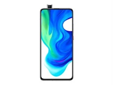 POCO F2 Pro - 5G smartphone - double SIM - RAM 6 Go / Mémoire interne 128 Go - OLED display - 6.67" - 2400 x 1080 pixels - 4x caméras arrière 64 MP,