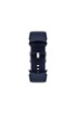 Samsung ET-SFR88 - Bracelet pour montre intelligente - Small/Medium - marine - pour Galaxy Watch4 (40 mm), Watch4 Classic photo 1