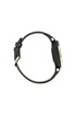 Garmin Lily - Classic - noir - montre intelligente avec bande - cuir italien - noir - taille du poignet : 110-175 mm - monochrome - Bluetooth - 24 g photo 5
