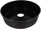 Moteur Pale De Friteuse SEB SS-995484 / SS-1530000312 – Pièce Compatible Actifry