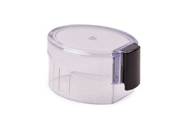 Couvercle de réservoir d'eau - Cafetière, Expresso - MAGIMIX, KRUPS Couvercle de réservoir d'eau - Cafetière, Expresso - MAGIMIX, KRUPS