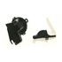 Buse D'écoulement KRUPS Pour Machine NESPRESSO - Pièce De Remplacement MS-0079793, Filtre Réutilisable