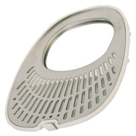 Moulinex ADA903 Cartouche Filtrante Anti-Odeur Pour Friteuse - Toucan, Fridelys, Oléa