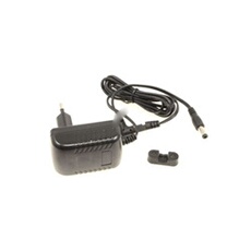 Alimentation secteur Aspirateur FS-9100028844 - 343034