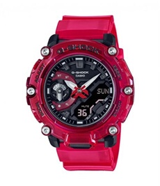 Montre Homme GA2200SKL4AER