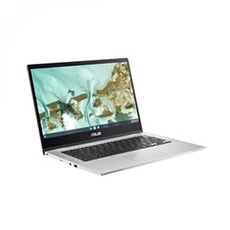 Asus Cx1400Cna-Bv0066 14 - Celeron N3350 1.1 Ghz - Intel Hd Graphics 500 - Emmc 64 Go - Ram 8 Go
