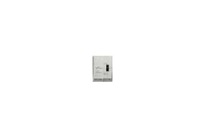 Thermostat et programmateur de chauffage Noirot Module chauffe-eau noirot smart ecocontrol - 00n9201aa