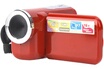 Vendos85 Caméscope numérique tft lcd de 2 pouces 1080 x 720 rouge photo 1