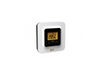 Delta Dore Tybox 5100 thermostat de zone chaudière ou pac non réversible - delta dore - 6050608 photo 1