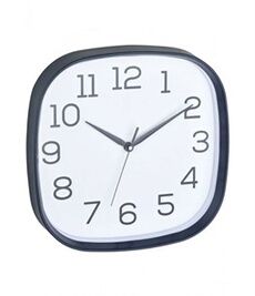 Horloge 60.3053.06