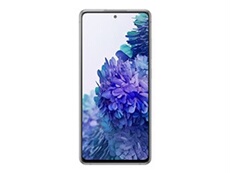 Samsung Galaxy S20 2400 128Go