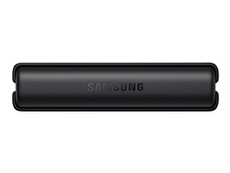 Galaxy Z Flip3 5G - 5G smartphone - double SIM - RAM 8 Go / Mémoire interne 128 Go - OLED display - 6.7" - 2640 x 1080 pixels (120 Hz) - 2x caméras