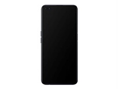 Acheter Reno4 Z 5G - 5G smartphone - double SIM - RAM 8 Go / Mémoire interne 128 Go - Ecran LCD - 6.57"" - 2400 x 1080 pixels (120 Hz) - 4x caméras arrière 48 État correct - 146,00 € Reno4 Z 5G - 5G smartphone - double SIM - RAM 8 Go / Mémoire interne 128 Go - Ecran LCD - 6.57"" - 2400 x 1080 pixels (120 Hz) - 4x caméras arrière 48 État correct - Oppo reconditionné disponible sur Darty