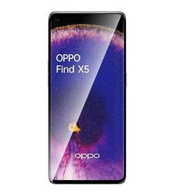 Protection écran OPPO Find X5 - 3 Films Hydrogel TPU + 2 Protecteurs Caméra, Auto-réparation, Haute Transparence