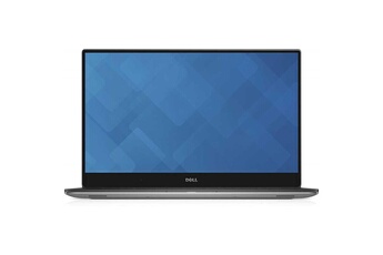 Dell Precision 5510 15" Xeon E3 2,8 Ghz Ssd 1 To 32 Go Azerty Français