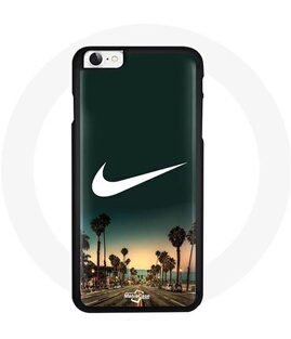 Nike phone case iphone 7 Clearance