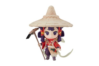 Figurine pour enfant Good Smile Company Sakuna : of rice and ruin - figurine nendoroid princess sakuna 10 cm
