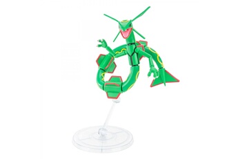 Figurine pour enfant Jazwares Pokémon - figurine epic rayquaza 15 cm