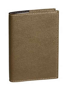 Acheter Agenda scolaire QuoVadis 2022 2023 Universitaire Club Bronze Très bon état - 18,99 € Agenda scolaire QuoVadis 2022 2023 Universitaire Club Bronze Très bon état - Quo Vadis reconditionné disponible sur Darty