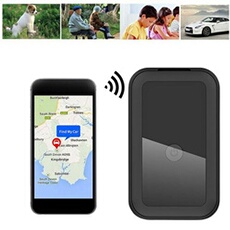 Immagine del prodotto