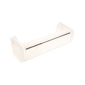 BALCONNET SUPÉRIEUR DE PORTE POUR RÉFRIGÉRATEURS, CONGÉLATEURS BEKO BALCONNET SUPÉRIEUR DE PORTE POUR RÉFRIGÉRATEURS, CONGÉLATEURS BEKO
