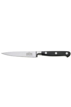 couteau richardson sheffield v sabatier couteau de cuisine