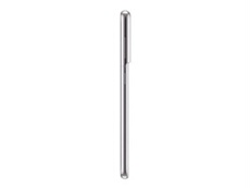 Samsung Galaxy S21 5G 2400 128Go