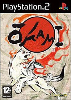 Okami