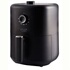 Friteuse sans huile 3L 8 modes AIRMED BLACK Friteuse sans huile 3L 8 modes AIRMED BLACK