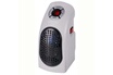Camry Camry, cr7715 mini chauffage en céramique portable, contrôleur de température 15 - 32ºc, 700w, photo 1