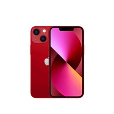 Acheter iPhone 13 mini 5,4 5G 128 Go Double SIM (PRODUCT)RED - Reconditionné Très bon état - 394,00 € iPhone 13 mini 5,4 5G 128 Go Double SIM (PRODUCT)RED - Reconditionné Très bon état - Apple reconditionné disponible sur Darty