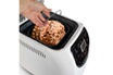 Prixton Machine à pain la petite bakery | 19 programmes | 1000g | 3 niveaux de cuisson photo 5