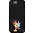 Coque et étui téléphone mobile CABLING Coque de la marque compatible Coque et étui téléphone mobile CABLING Coque de la marque compatible