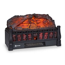 Acheter Cheminée électrique - Kamini FXL 2G - Insert 1800 W LED-3D simulation de flammes - Noir Bon état - 141,99 € Cheminée électrique - Kamini FXL 2G - Insert 1800 W LED-3D simulation de flammes - Noir Bon état - Klarstein reconditionné disponible sur Darty