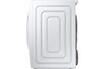 Samsung Seche-linge pompe a chaleur samsung dv80ta020dh - 8 kg - classe a++ - blanc photo 3