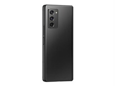 Samsung Galaxy Z 5G 2208 256Go