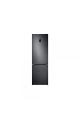 Réfrigérateur multi-portes Samsung Réfrigérateur - Frigo combiné RB34T675DB1 (185 x 60 cm) vert