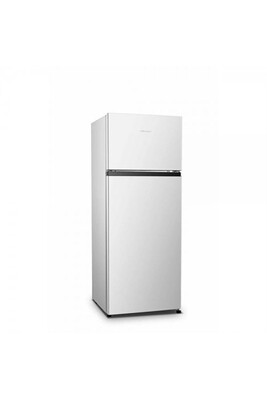 Réfrigérateur multi-portes Hisense Réfrigérateur Frigo Blanc