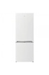 Beko Réfrigérateur - Frigo Combiné RCNE560K40WN (192 x 70 cm) blanc photo 1