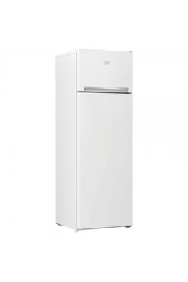 Réfrigérateur multi-portes Beko Réfrigérateur - Frigo RDSA280K30WN (160 x 54 cm) blanc