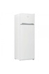 Beko Réfrigérateur - Frigo RDSA280K30WN (160 x 54 cm) blanc photo 1