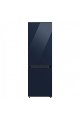 Réfrigérateur multi-portes Samsung Réfrigérateur - Frigo combiné (185 x 60 cm)